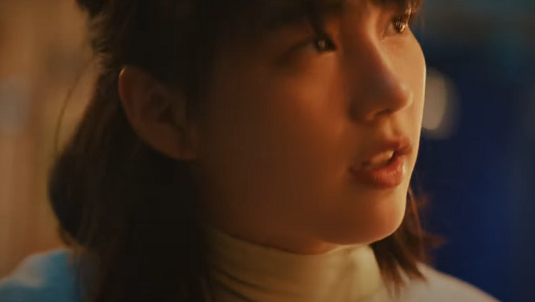 15秒バージョン