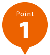 Point1
