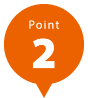 Point2