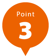 Point3